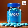 Viagra generique pfizer prix b